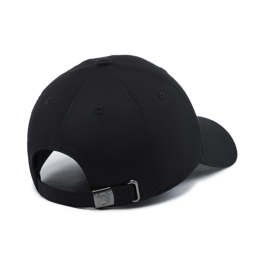 Mũ lưỡi trai Li-Ning Unisex AMYU235-1V