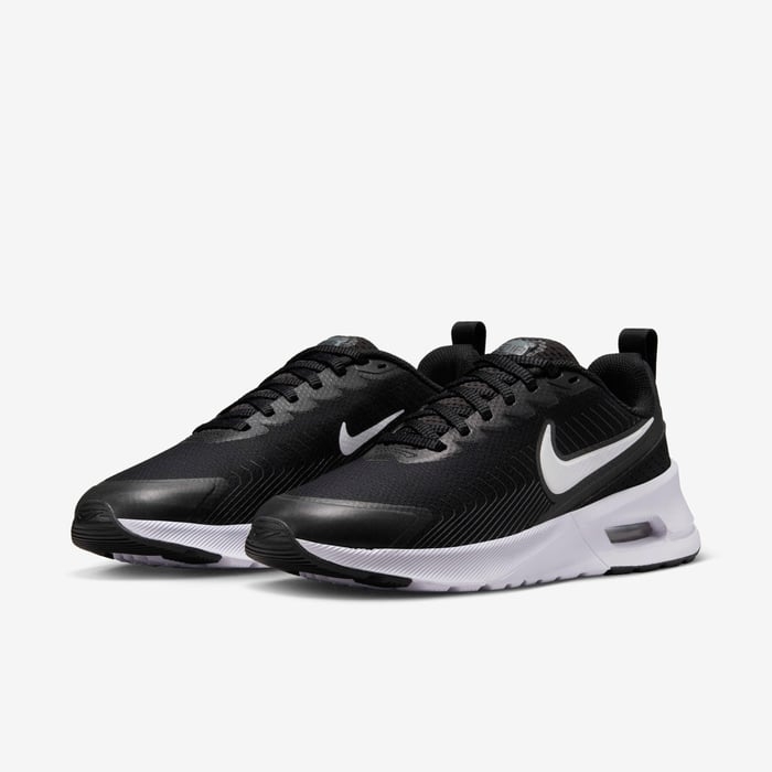 Giày thời trang Nike Air Max Nuaxis Nữ HF1233-001
