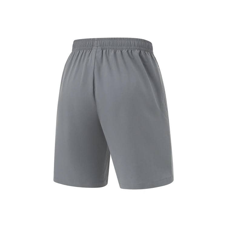 Quần short Li-Ning Nam AKSU469-8V