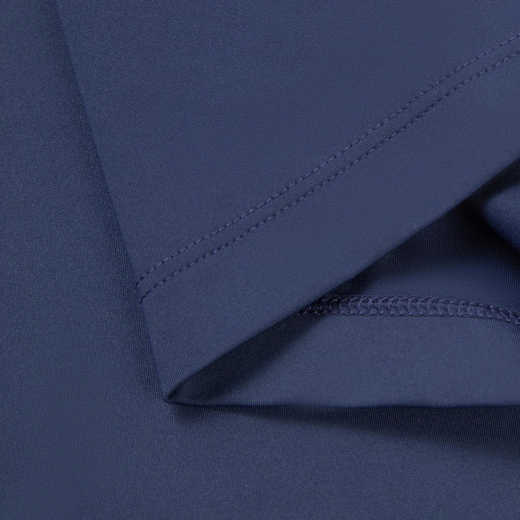 Áo Polo Li-Ning Nam APLV285-5V