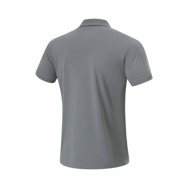 Áo Polo Li-Ning Nam APLU119-4V