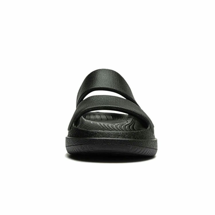 Dép thể thao Li-Ning Unisex AGAU005-1V