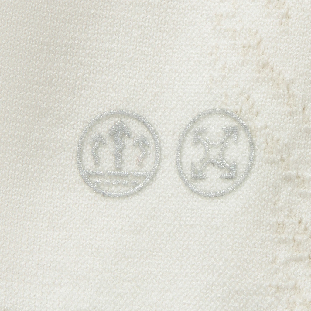 Áo dài tay Li-Ning Nam ATLV285-2V