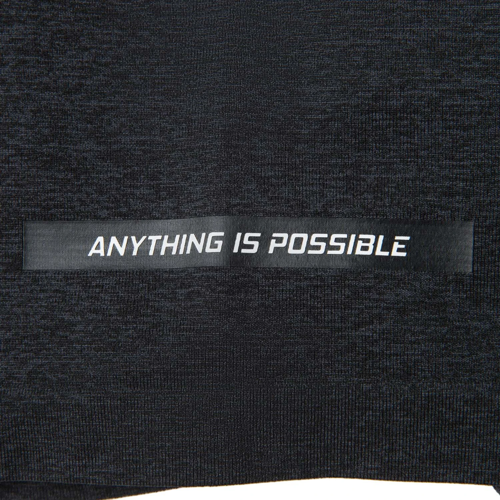 Áo T-shirt Li-Ning Nam ATSV363-4V