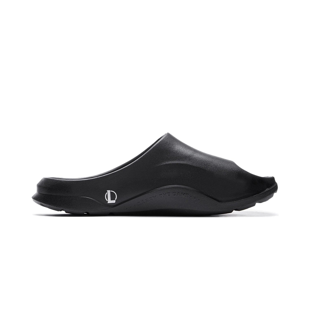Dép quai ngang Li-Ning Unisex AGAV003-2V