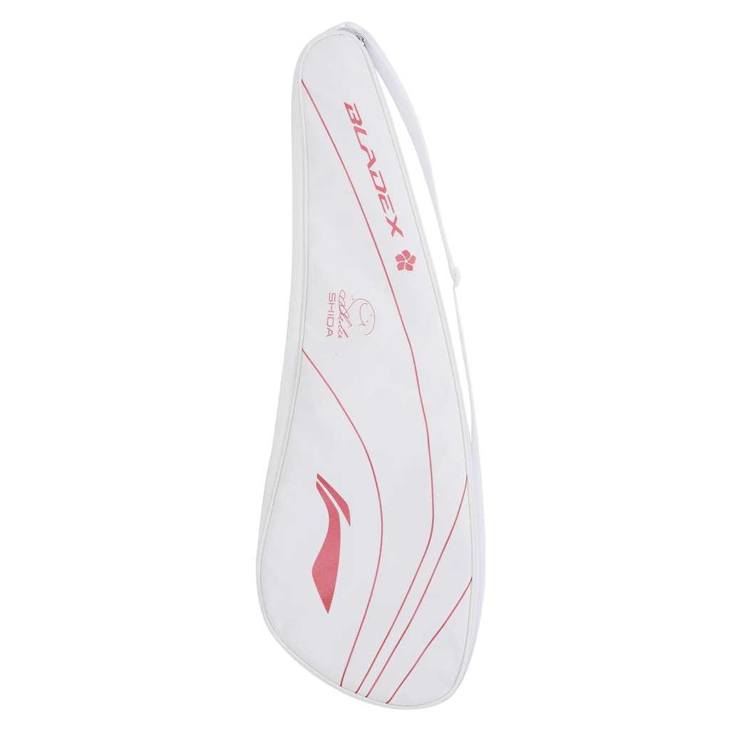 Khung vợt cầu lông Li-Ning Bladex 880 Shida P-AYPW051-4V
