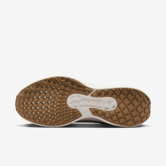 Giày chạy bộ Nike Winflo 11 Nữ FJ9510-003