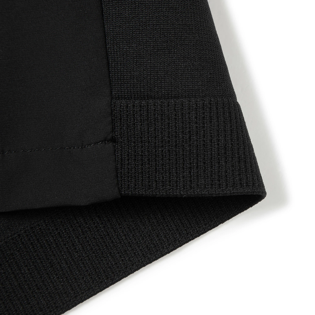 Áo gió Li-Ning Nam AFDVA81-1V