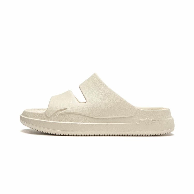 Dép Li-Ning Unisex AGAU005-3V