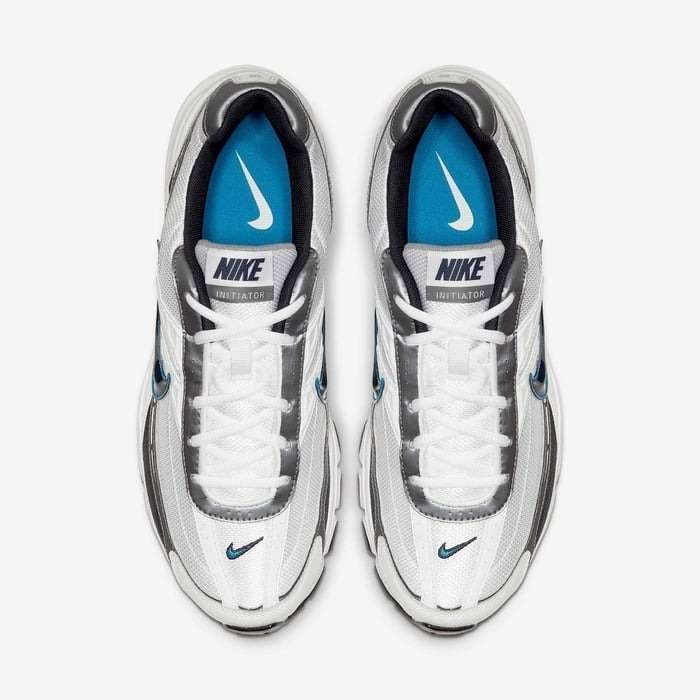 Giày thời trang Nike Initiator Nam 394055-101