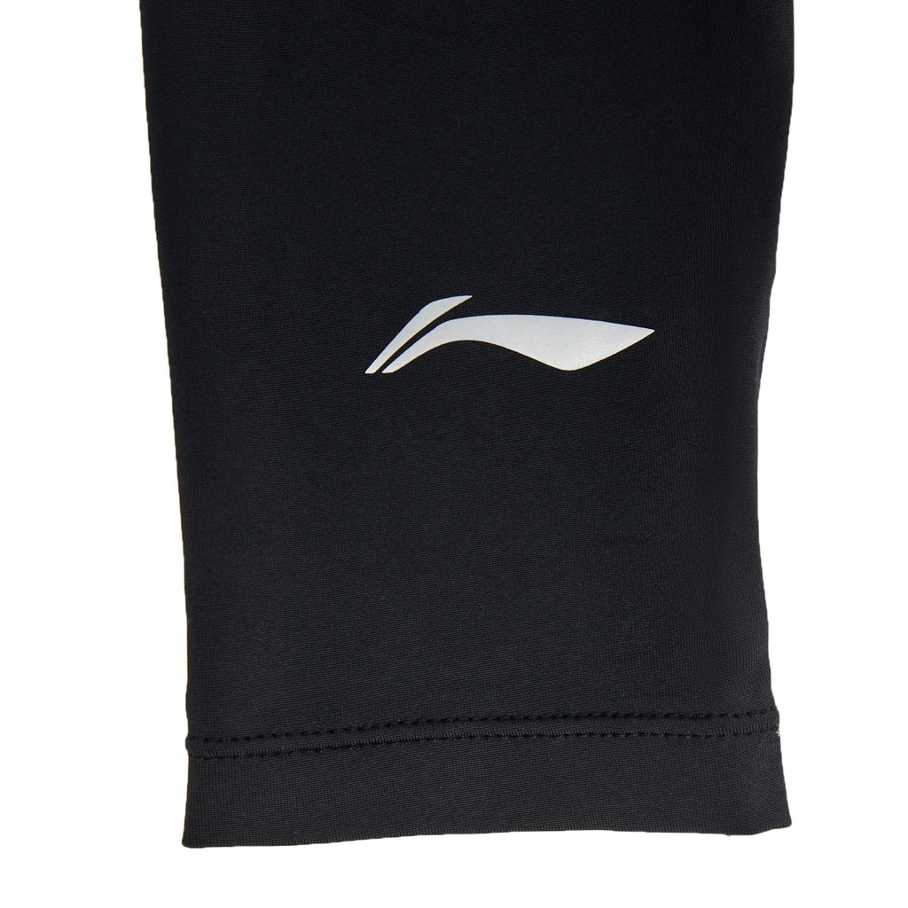 Ống tay chống nắng Li-Ning Unisex AHJV013-1V