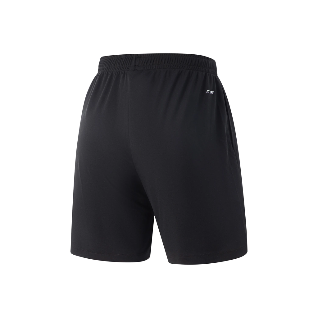 Bộ quần áo bóng bàn Li-Ning Unisex P-AATV069-3V