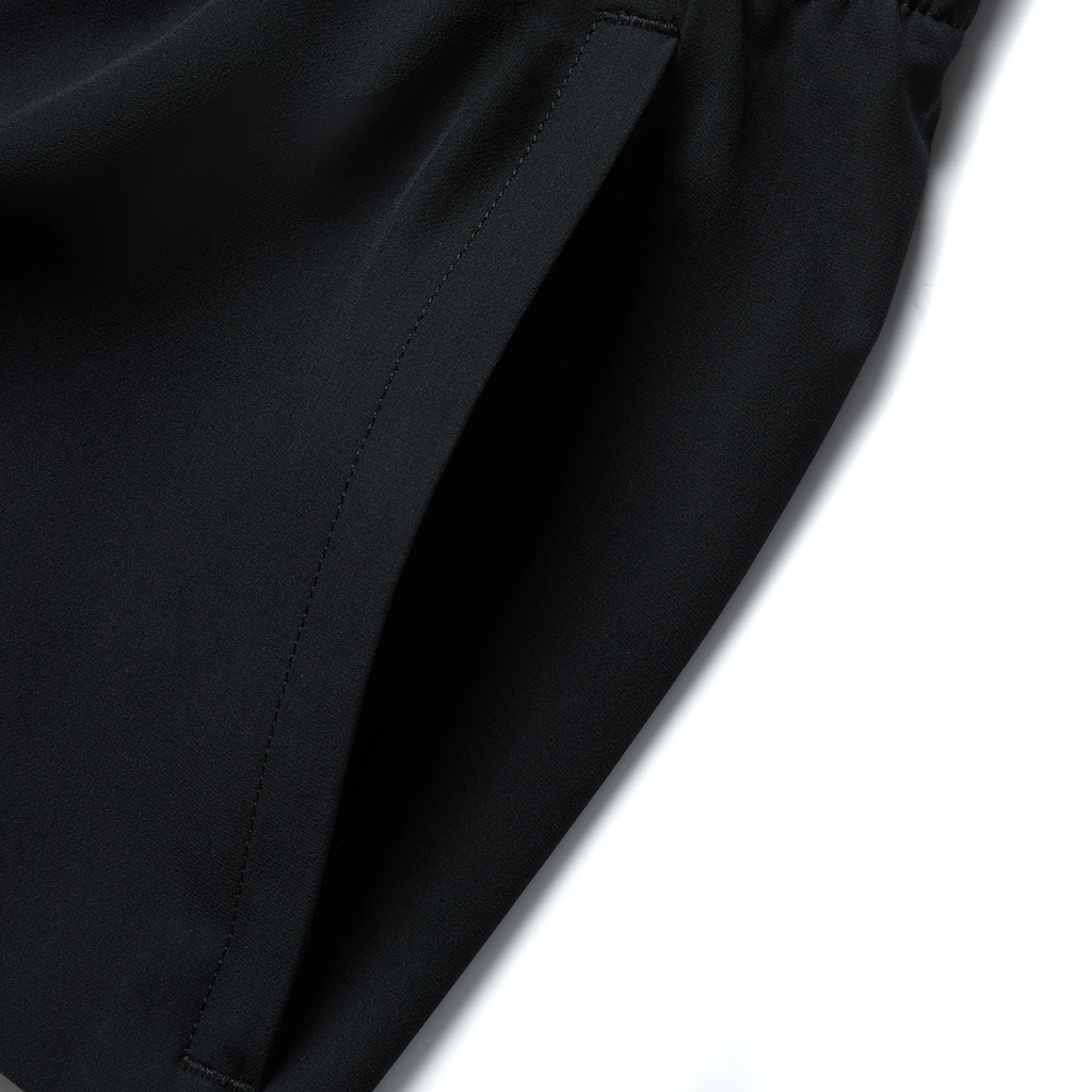 Quần gió Li-Ning Nam AYKV055-1V