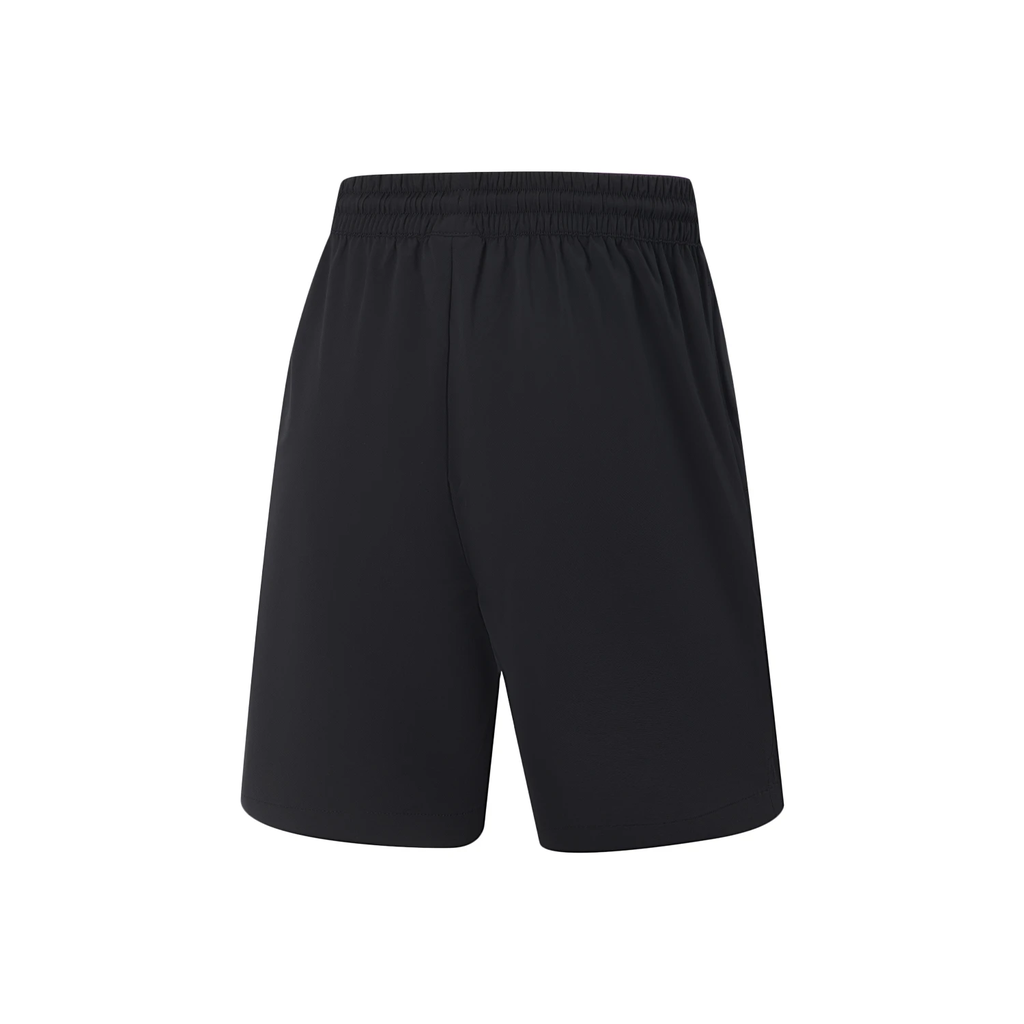 Quần short Li-Ning Nam P-AAPV113-1V
