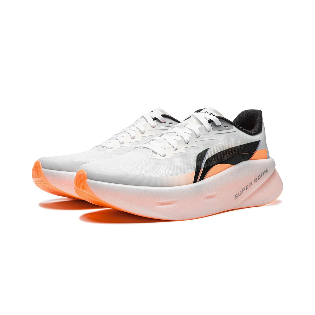 Giày chạy bộ Li-Ning Chaoying Pro Nam ARBW003-15V