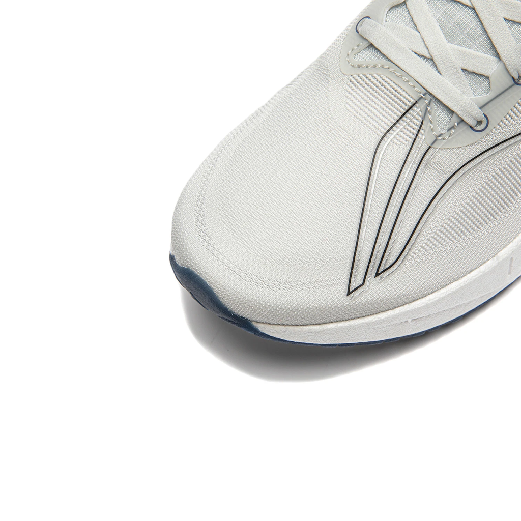 Giày chạy bộ Super Light Li-Ning 21 Nam ARVU001-39V