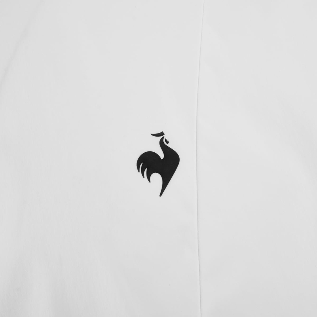 Áo khoác gió le coq sportif Nam L262MCNRJK01-A04