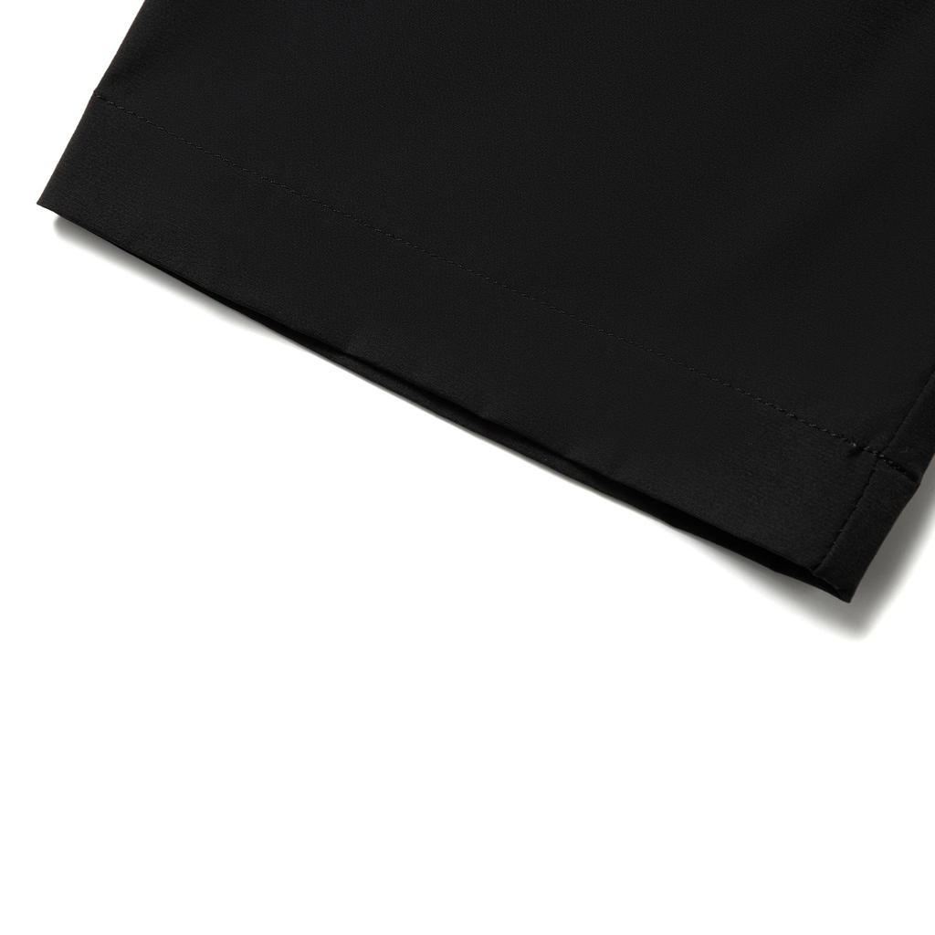 Quần gió Li-Ning Nam AYKV549-1V