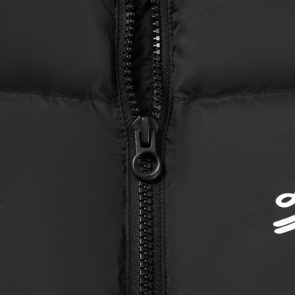 Áo lông vũ Li-Ning Nữ AYMV236-3V