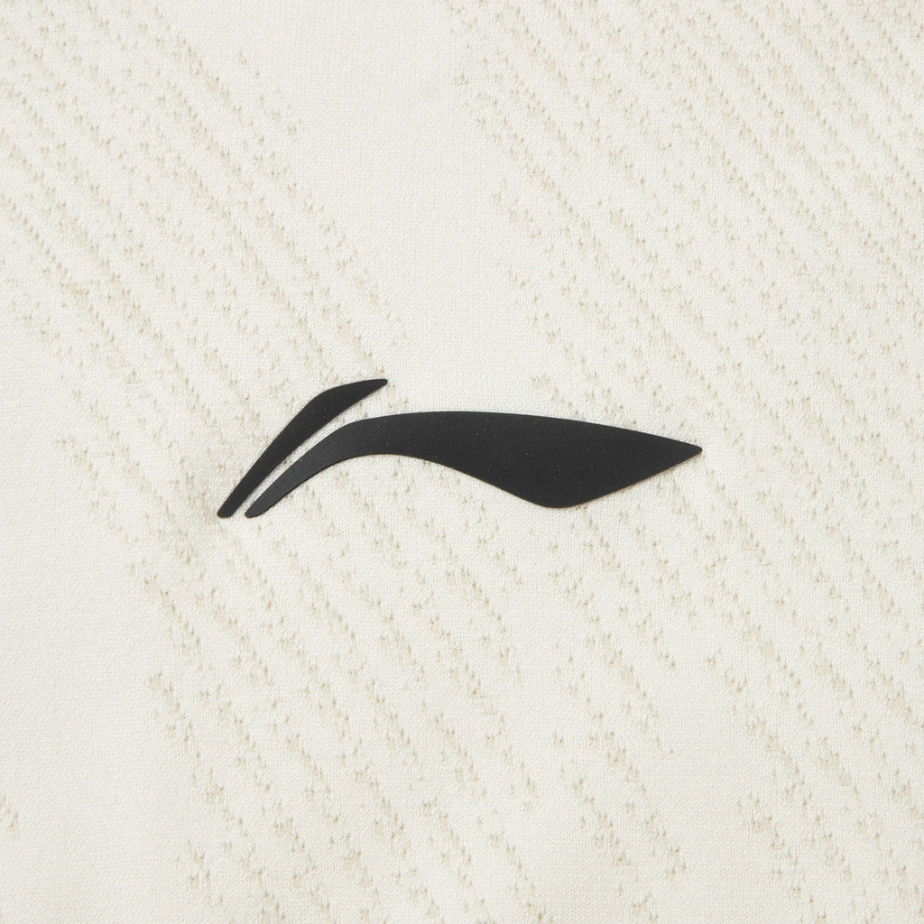 Áo dài tay Li-Ning Nam ATLV285-2V