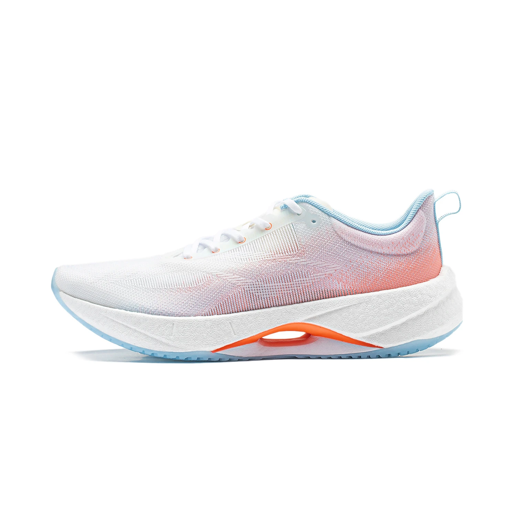 Giày chạy bộ Li-Ning Super Light 21 Nữ ARVU002-1V