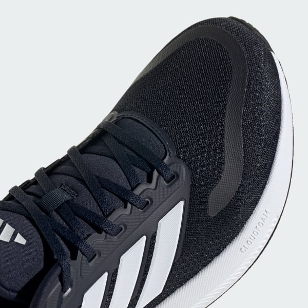 Giày chạy bộ adidas Runfalcon 5 Unisex - IE8809