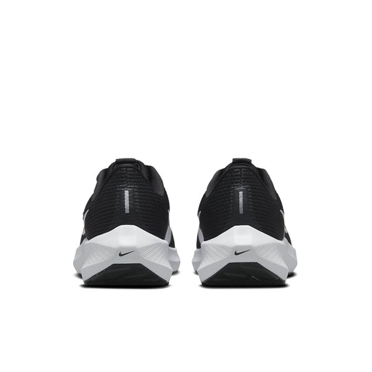 Giày chạy bộ nữ Nike AIR ZOOM PEGASUS 40 DV3854-001