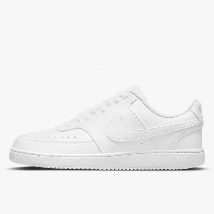 Giày thời trang Nam Nike  COURT VISION LO NN DH2987-100