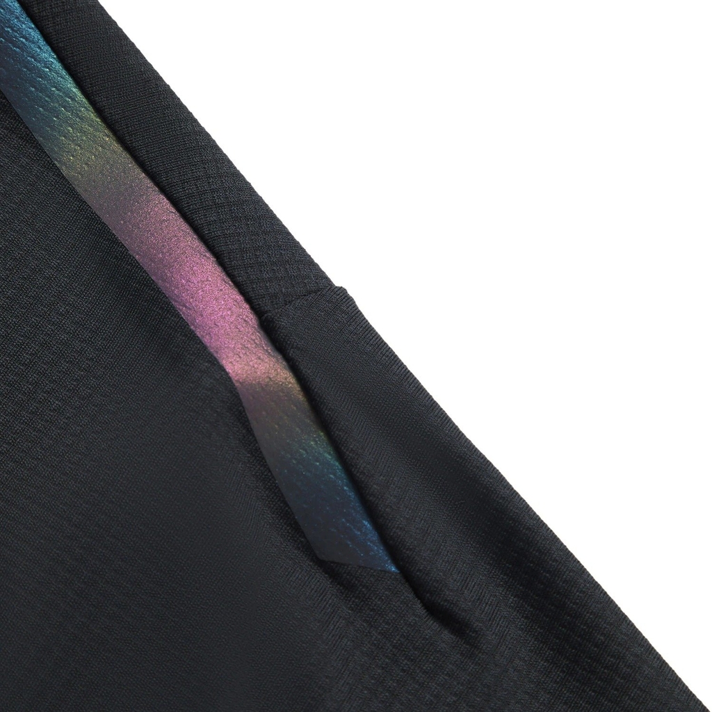 Áo T-shirt Li-Ning Nam ATSU515-1V