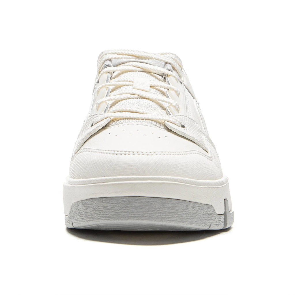 Giày thời trang Li-Ning COMMON 80S Nữ AGCV270-1V