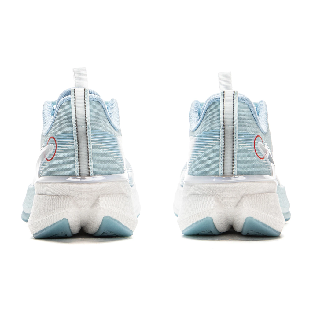 Giày chạy bộ Li-Ning CHITU 8 PRO Nữ ARPV006-28V