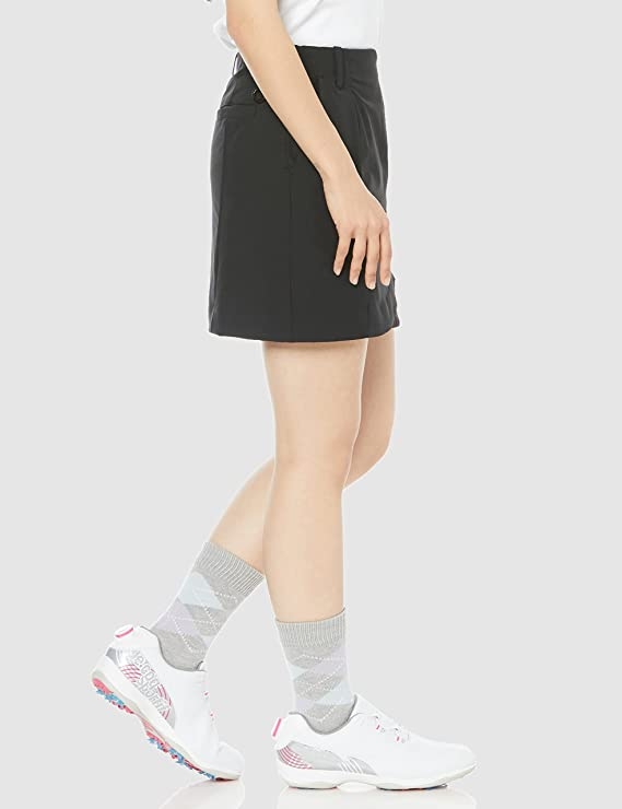 20 ý tưởng Phối Đồ Với Tenis Skirt hàng đầu trong năm 2024