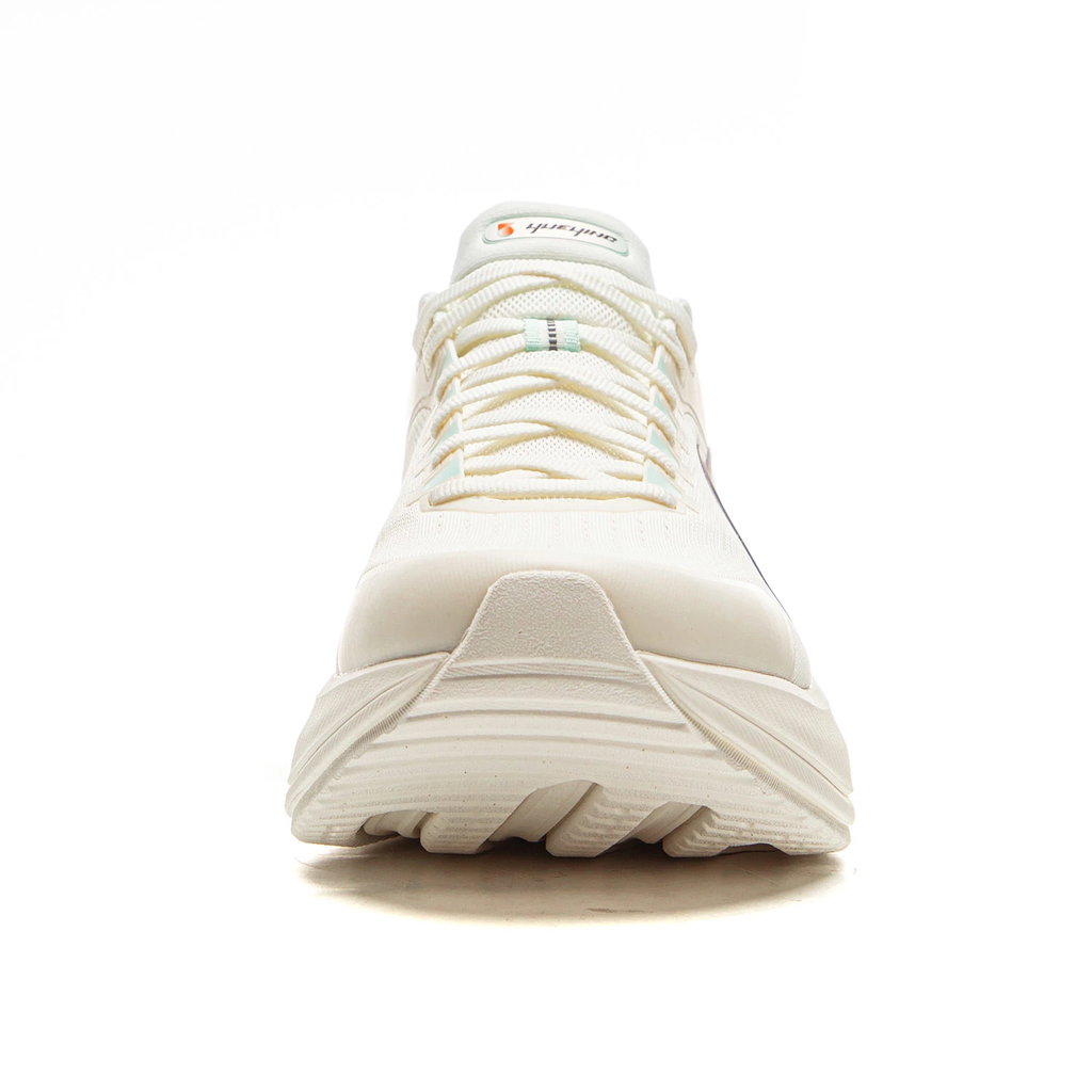 Giày chạy bộ Li-Ning Infinity 5 Nam ARHV015-9V