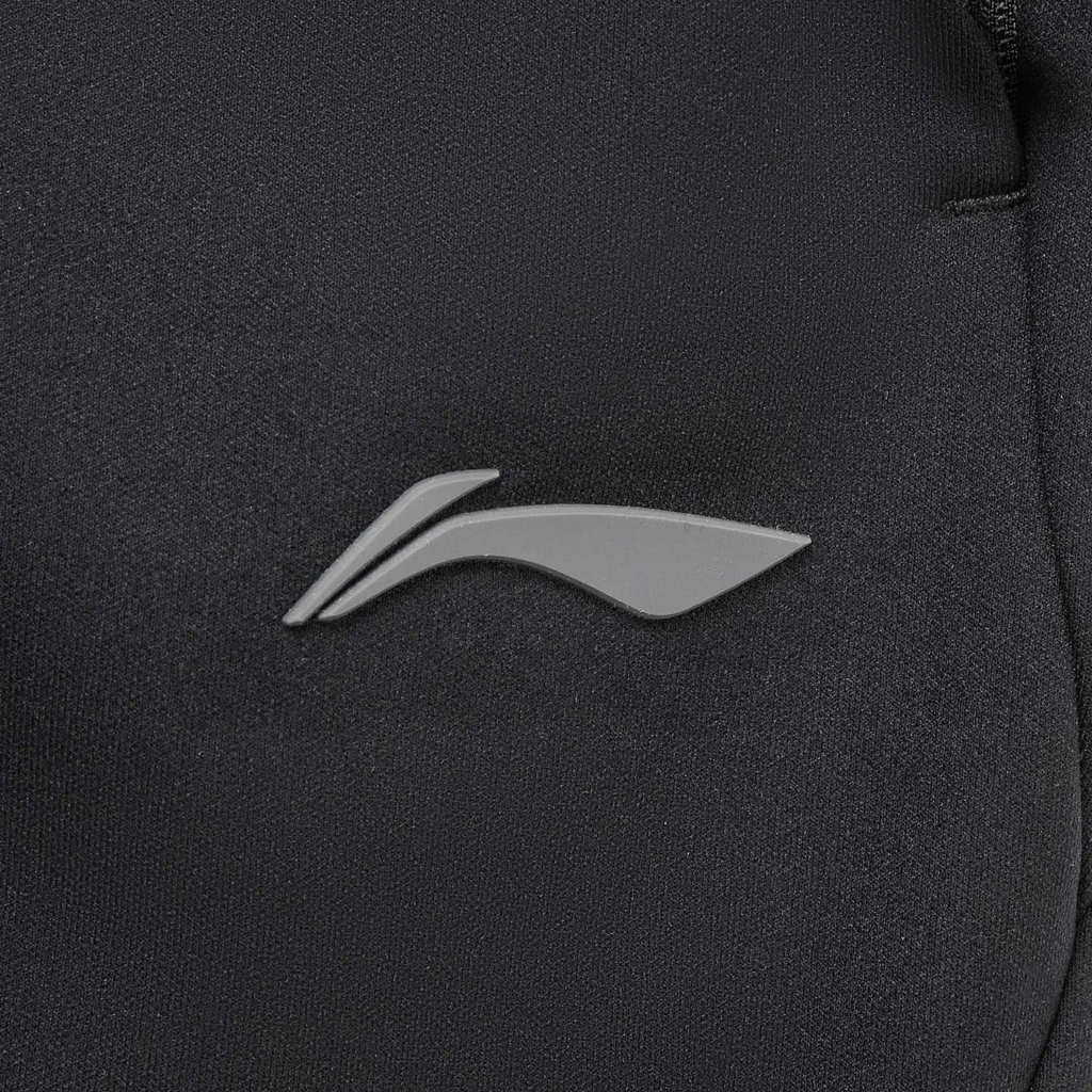 Quần nỉ Li-Ning Nam AKLV835-2V