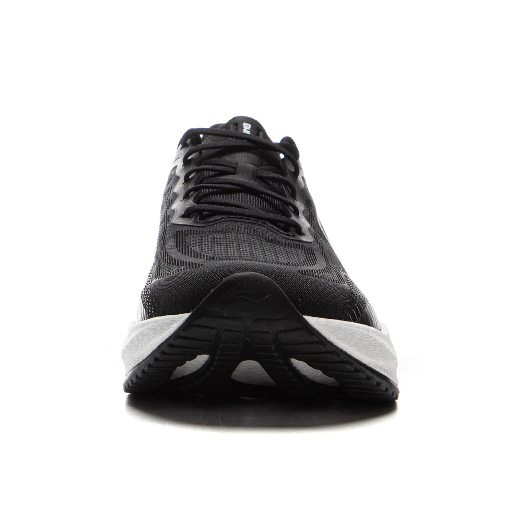 Giày chạy bộ Li-Ning SUPER LIGHT 22 Nữ ARVV002-5V