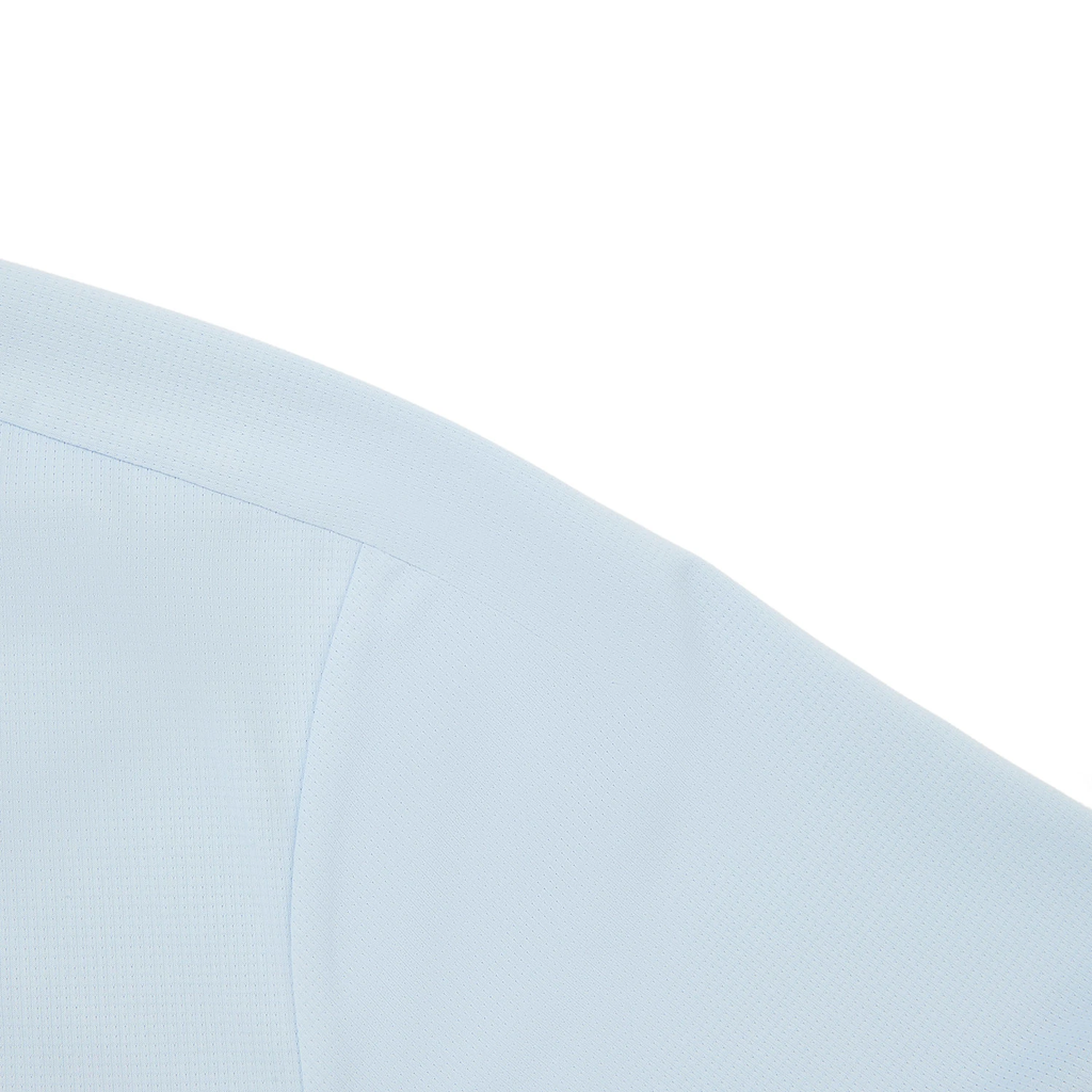 Áo T-shirt Li-Ning Nam ATSW137-3V