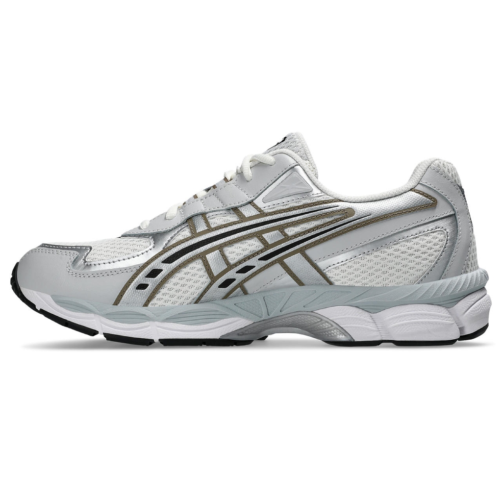 Giày thể thao ASICS GEL-NYC 2055 Unisex - 1203A542.100