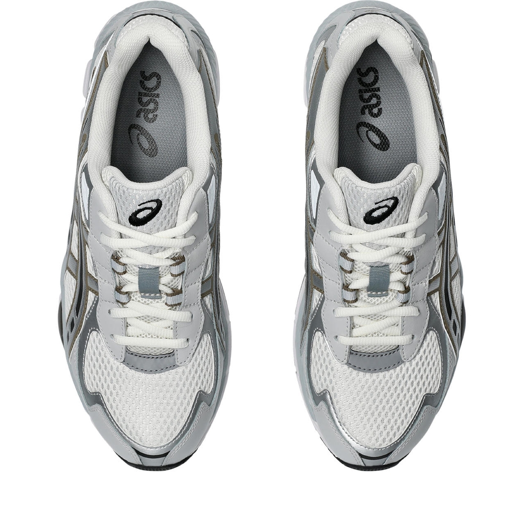 Giày thể thao ASICS GEL-NYC 2055 Unisex - 1203A542.100