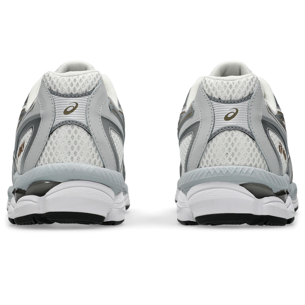 Giày thể thao ASICS GEL-NYC 2055 Unisex - 1203A542.100