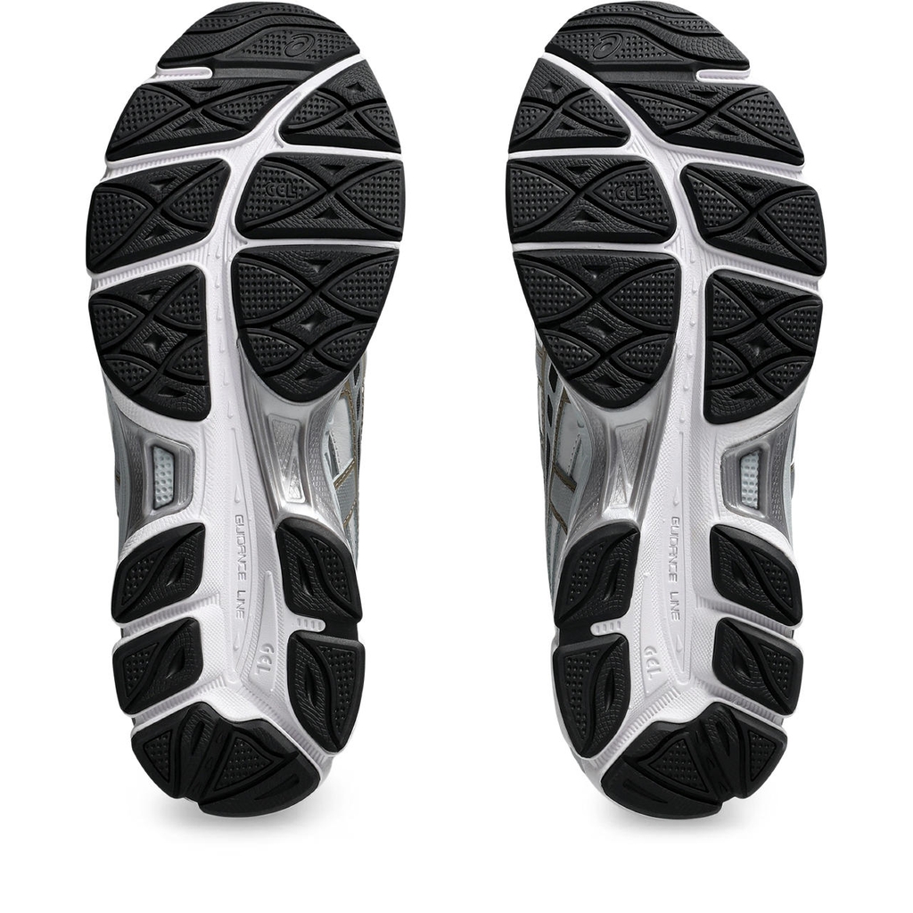 Giày thể thao ASICS GEL-NYC 2055 Unisex - 1203A542.100