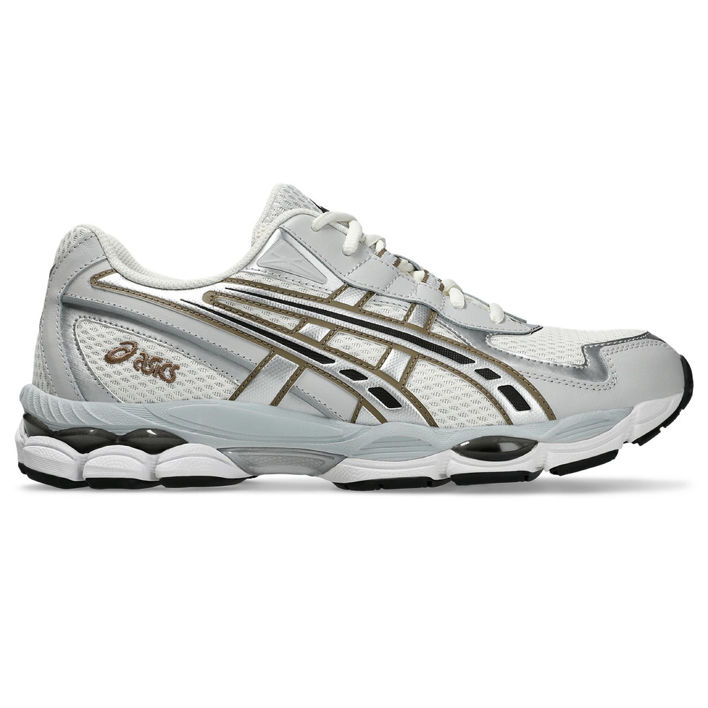 Giày thể thao ASICS GEL-NYC 2055 Unisex - 1203A542.100