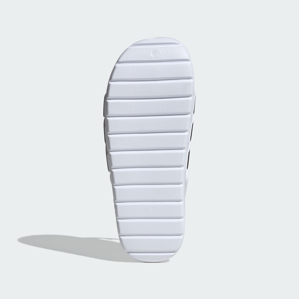 Dép clog adidas Adilette Clog 2.0 Unisex - JR4027