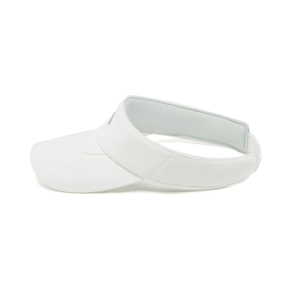 Mũ nửa đầu Li-Ning Unisex AMXW015-2V