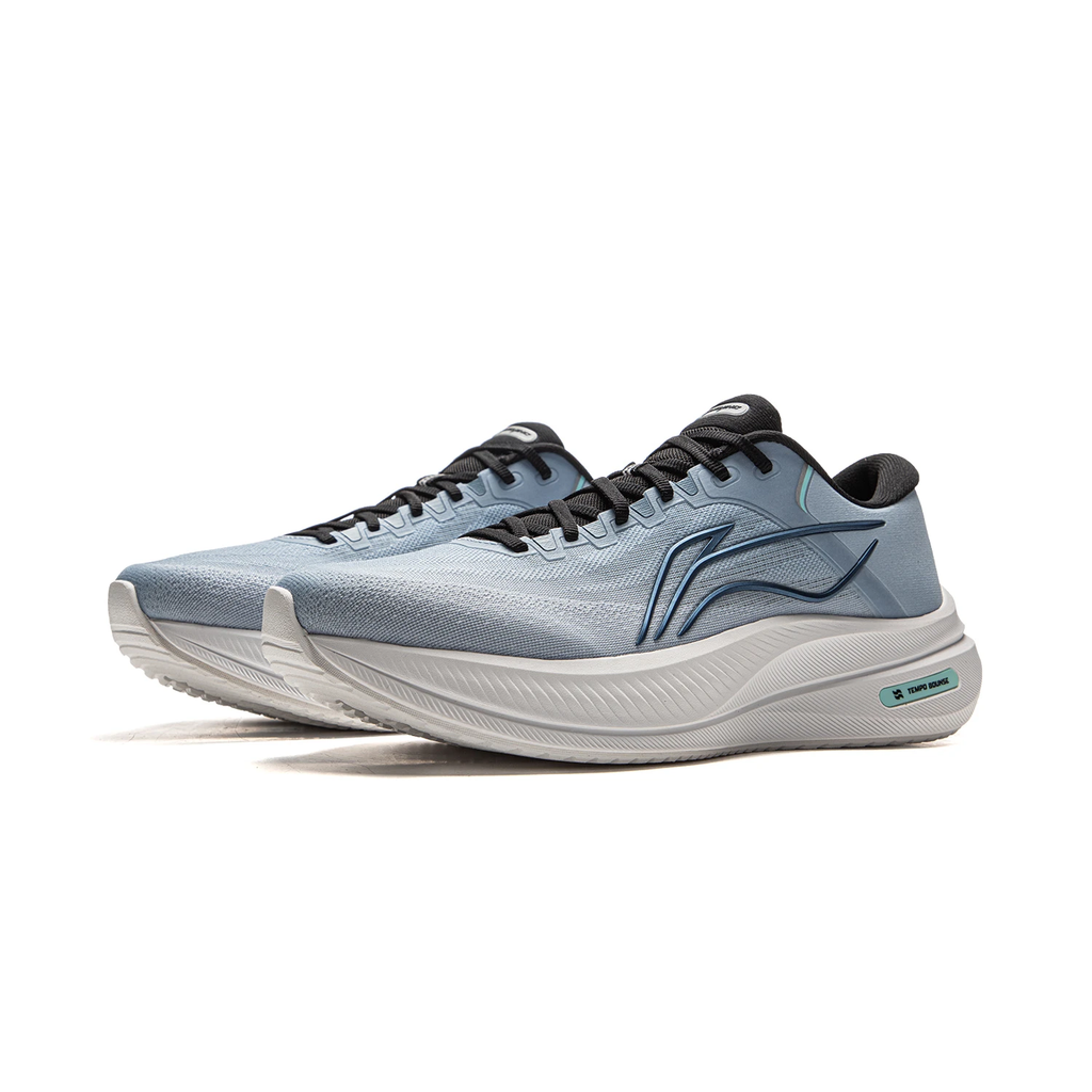 Giày chạy bộ Li-Ning INFINITY 5 Nam ARHV015-2V