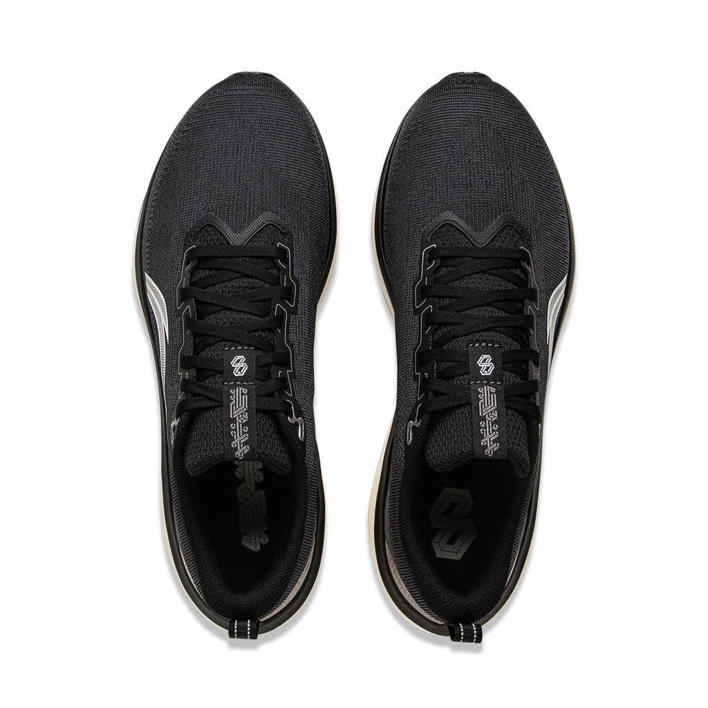 Giày chạy bộ Chitu 8 Li-Ning Nam ARPV013-3V