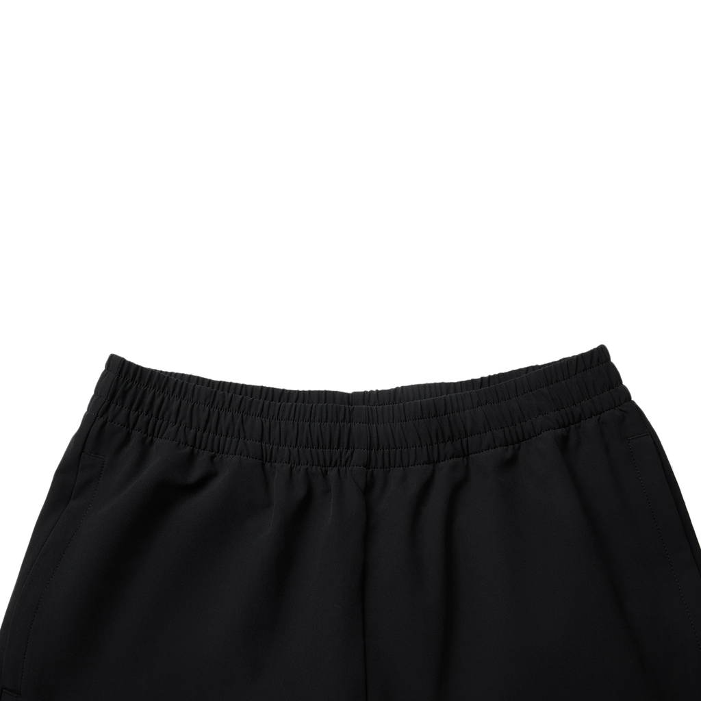 Quần gió Li-Ning Nam AYKV059-1V