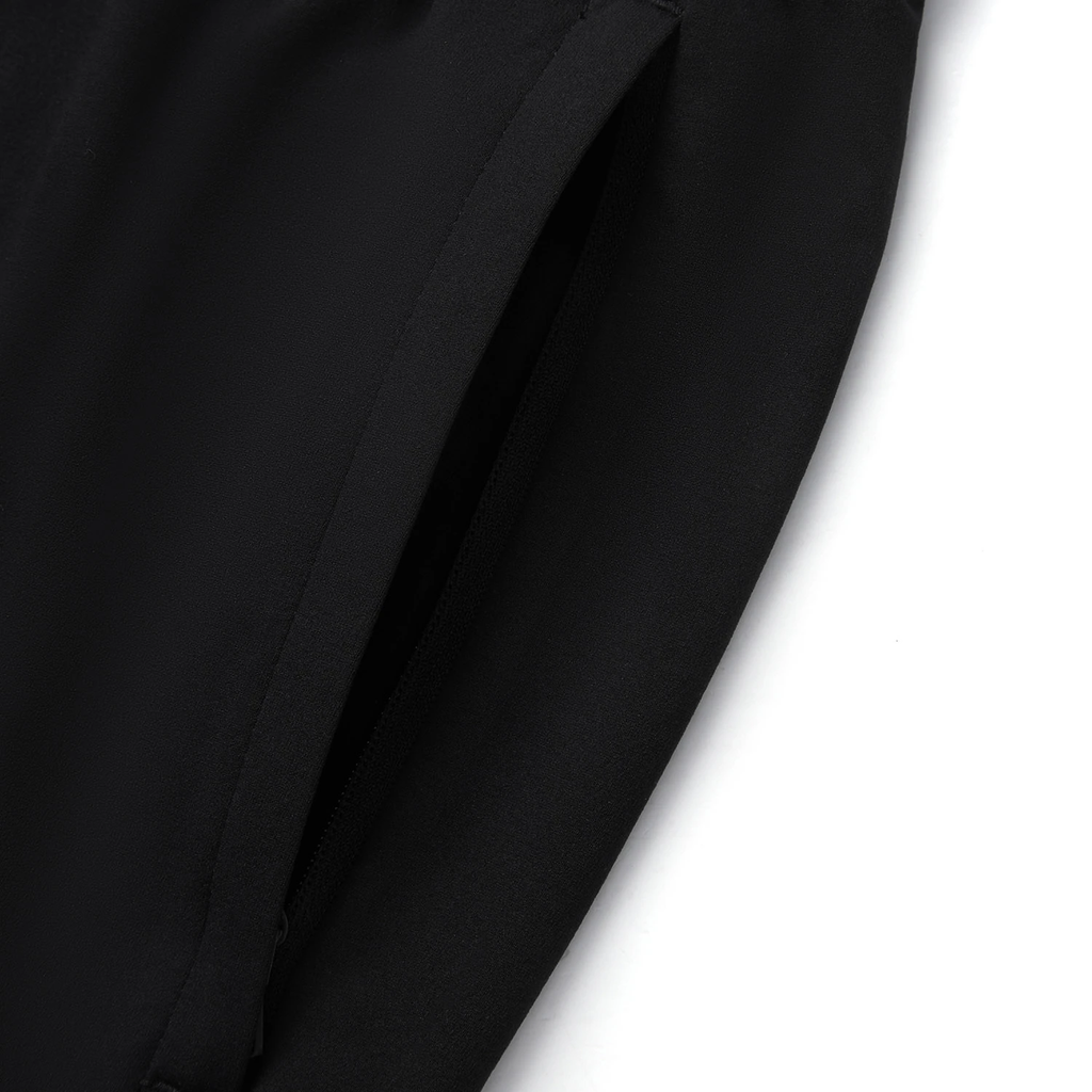 Quần nỉ Li-Ning Nam AKLV169-2V