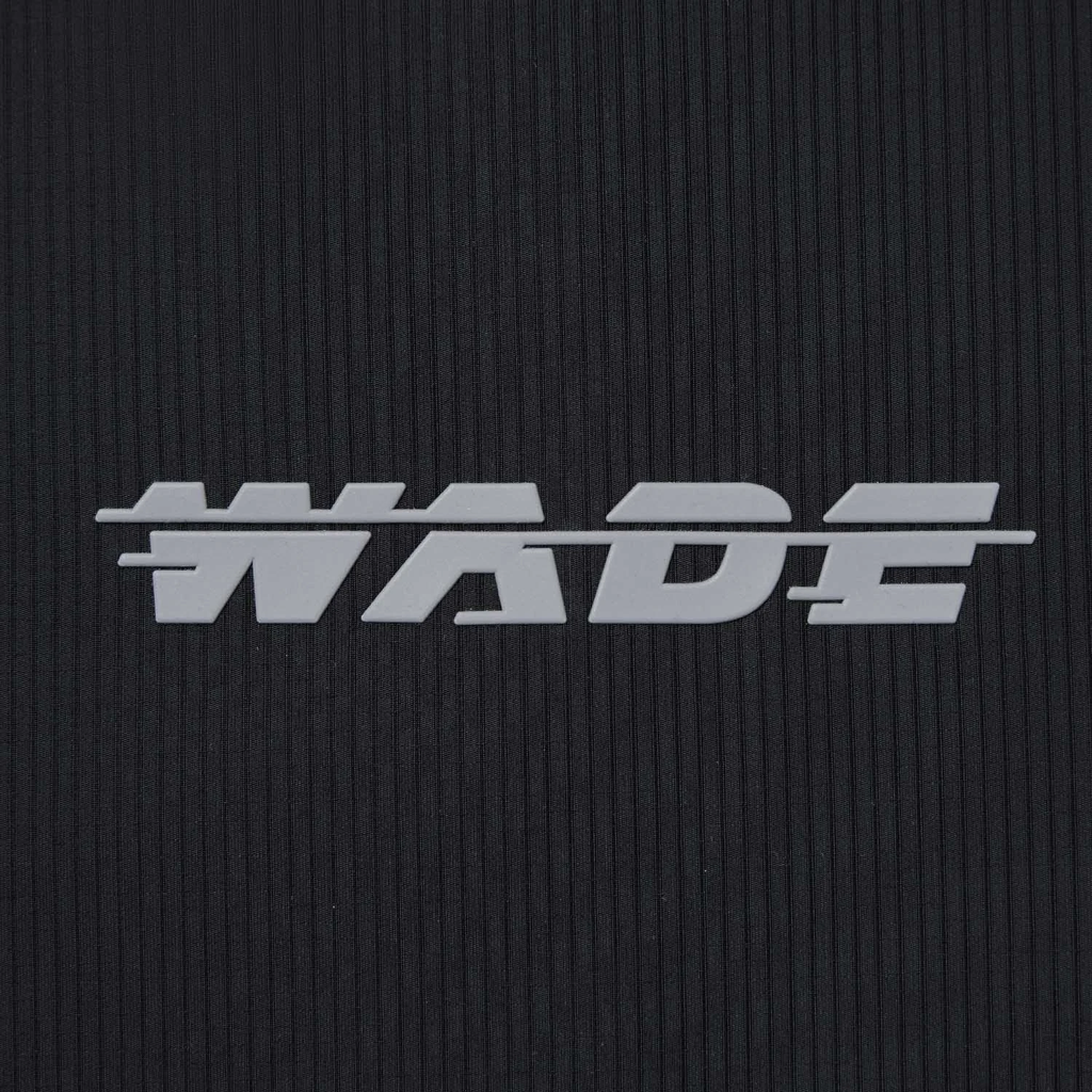 Áo T-shirt Li-Ning Nam ATSW125-1V