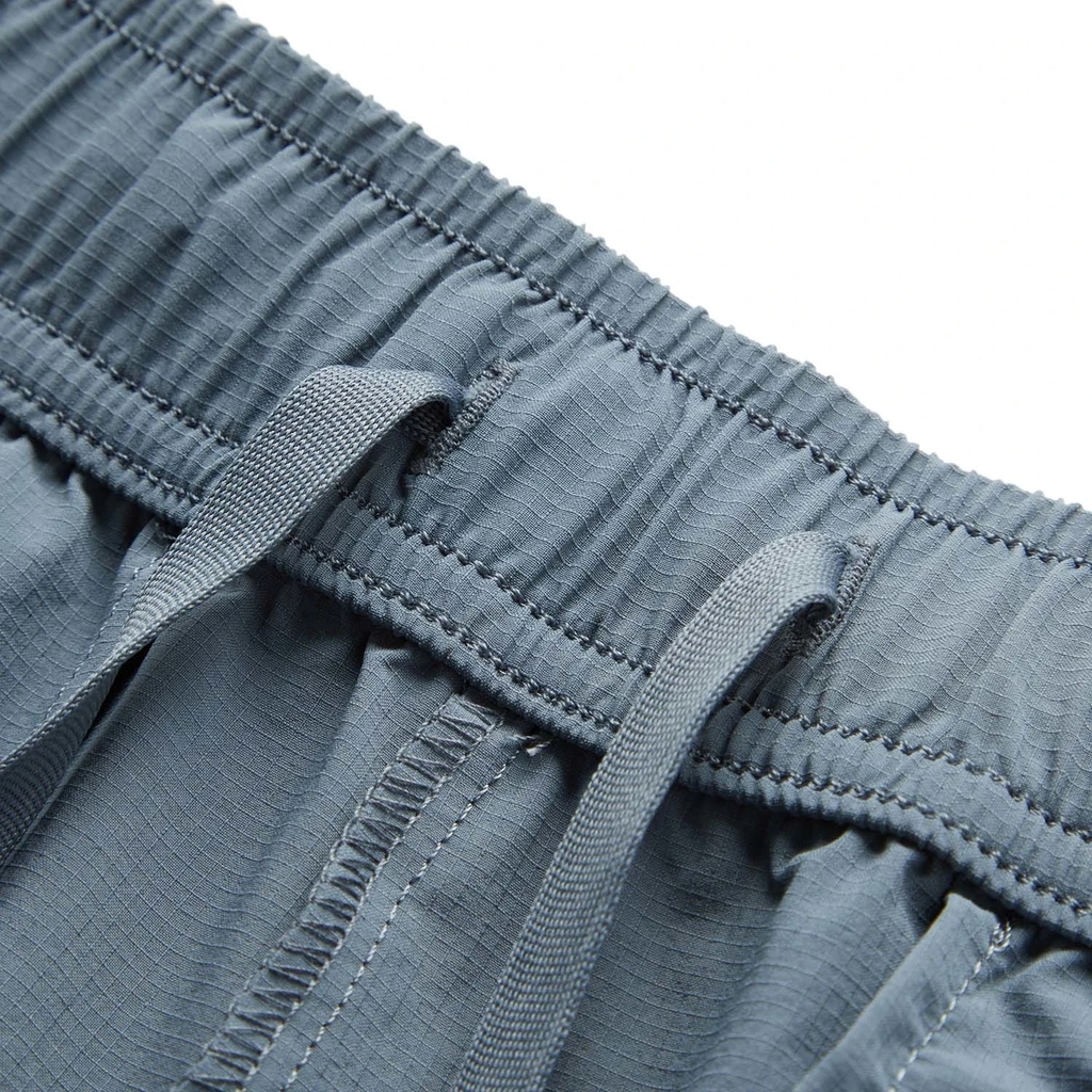 Quần shorts Li-Ning Nam AKSU033-4V