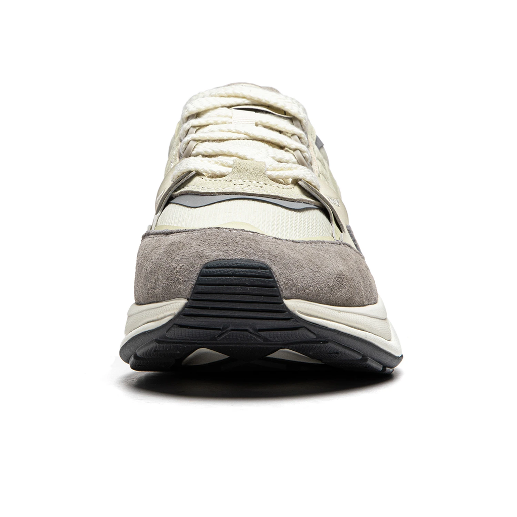 Giày thời trang Li-Ning Nam AGCU079-1V